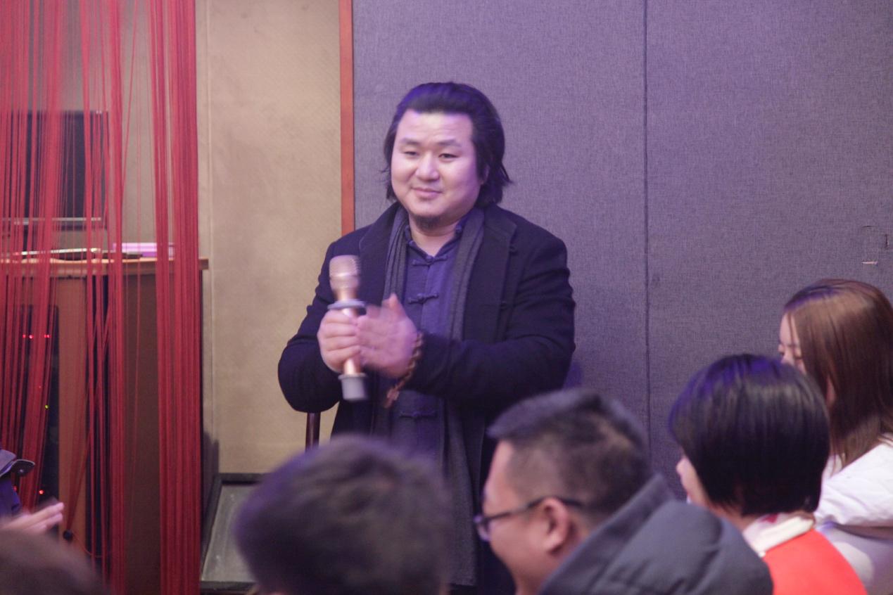 1518069096190249.jpg 1518069096190249.jpg