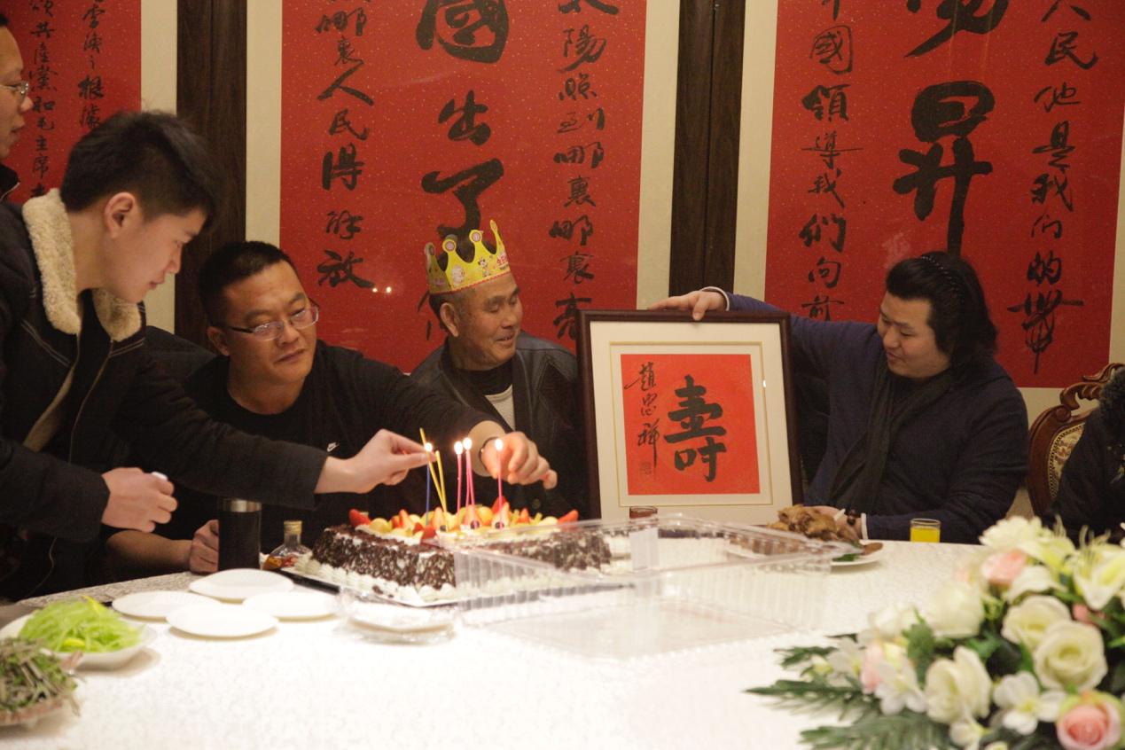 1518069106188442.jpg 1518069106188442.jpg