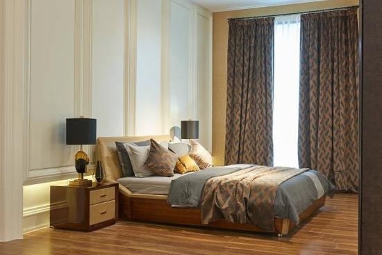 梵蒂尼：懂你想要，給你最好