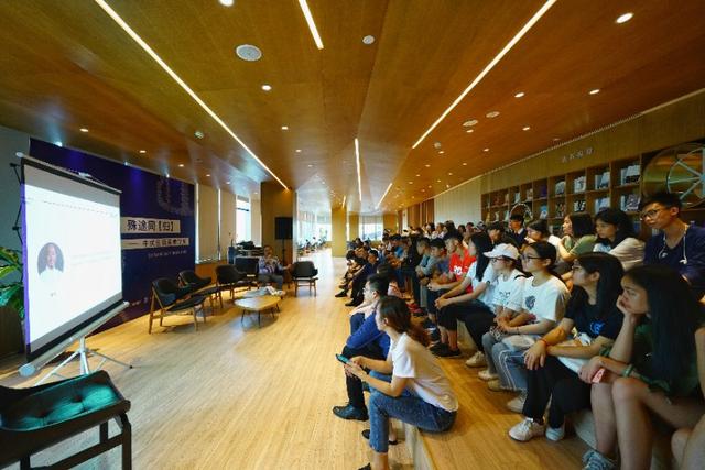 &ldquo;歸&rdquo;當(dāng)代家具設(shè)計巡展于格力地產(chǎn)&middot;無界美術(shù)館開啟