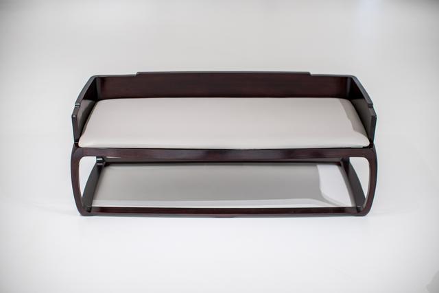 &ldquo;歸&rdquo;當(dāng)代家具設(shè)計巡展于格力地產(chǎn)&middot;無界美術(shù)館開啟