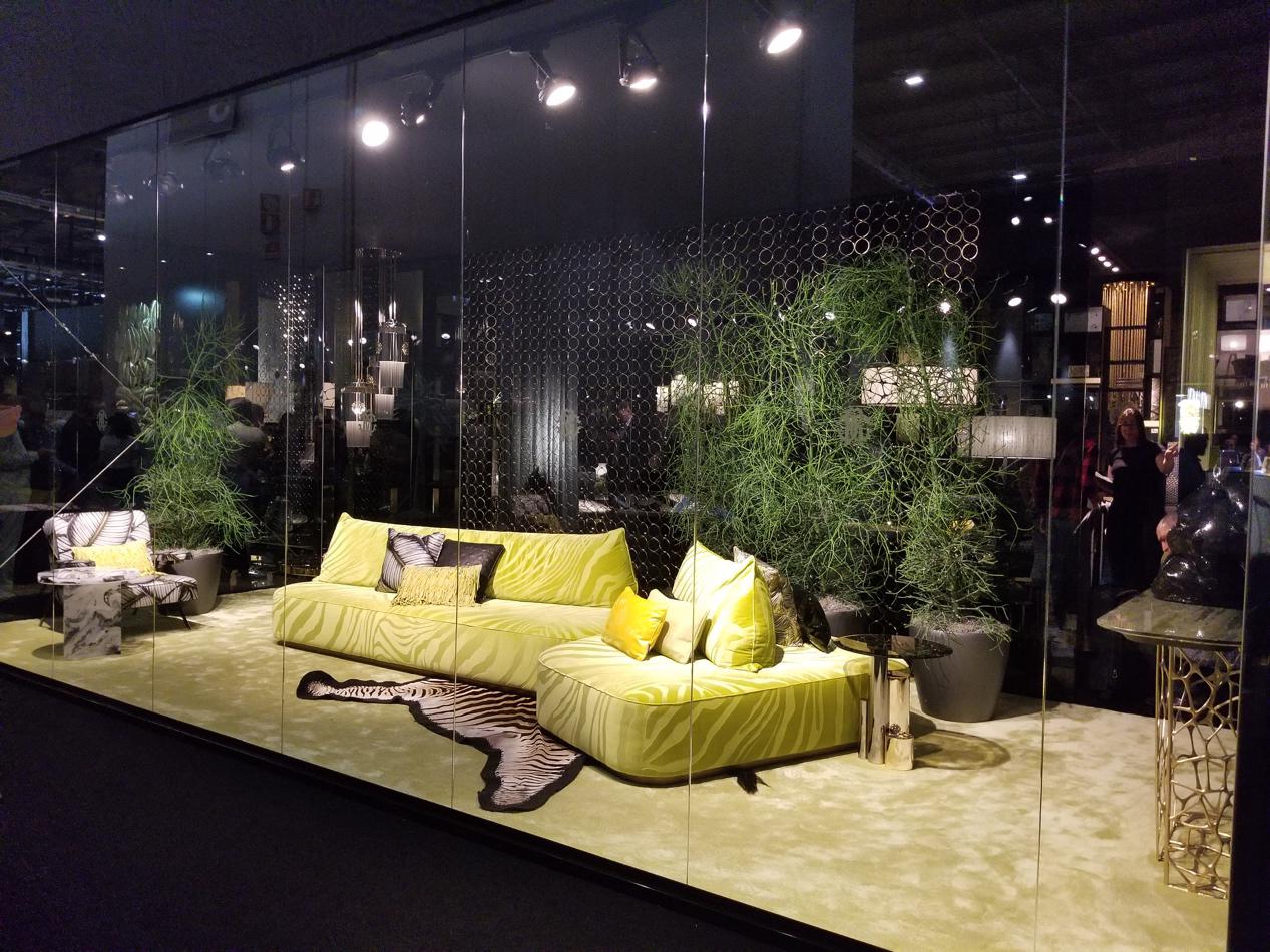 1524455687628091.jpg 1524455687628091.jpg