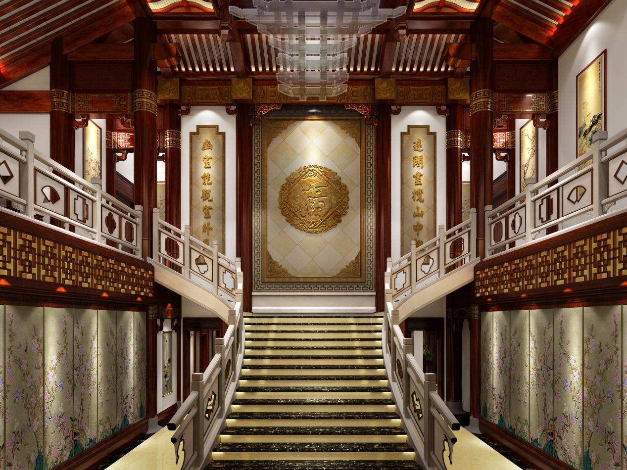 1524455749730093.jpg 1524455749730093.jpg