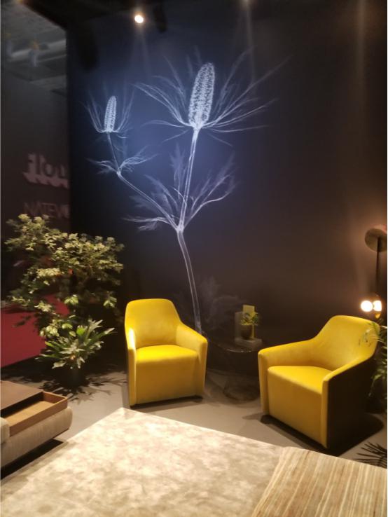 1524455722339572.jpg 1524455722339572.jpg