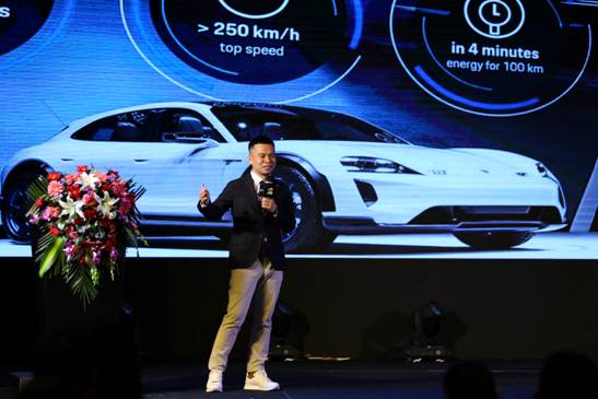 &ldquo;40under40&rdquo;2018全國(guó)啟動(dòng) 梁志天、黃全攜逾千名青年設(shè)計(jì)師燃爆現(xiàn)場(chǎng)！