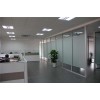辦公室隔斷，玻璃隔斷墻，鋁合金隔斷成品半成品