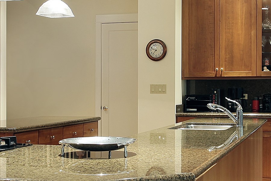 家居，家裝，吊燈,家具行業(yè),定制家具,家具產(chǎn)業(yè)群