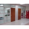 玻璃隔斷價格，辦公隔斷價格，鋁合金隔斷價格