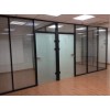 武漢辦公隔斷，辦公隔墻