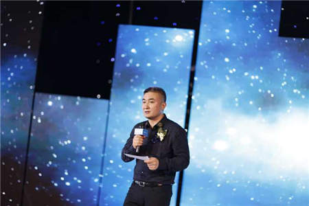 B2B業(yè)務(wù)發(fā)力 紅星美凱龍重塑進口家居市場格局