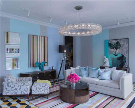 B2B業(yè)務(wù)發(fā)力 紅星美凱龍重塑進口家居市場格局