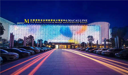 B2B業(yè)務(wù)發(fā)力 紅星美凱龍重塑進口家居市場格局