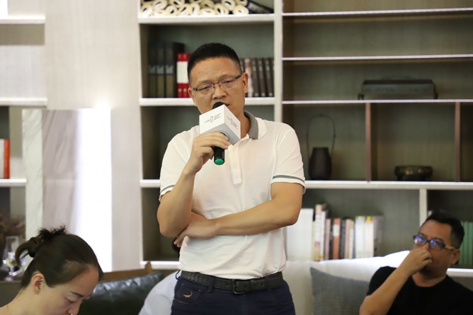 iADC國際藝展中心10月盛大啟幕，進(jìn)駐品牌首次曝光 6749503