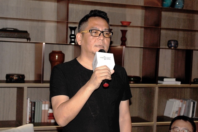 iADC國際藝展中心10月盛大啟幕，進(jìn)駐品牌首次曝光 6749510