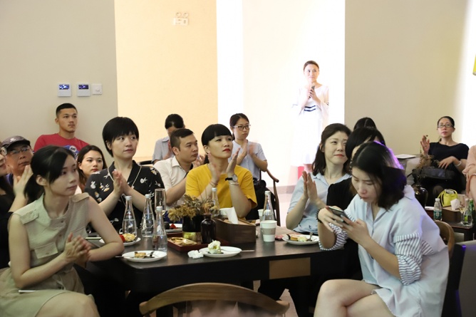 iADC國際藝展中心10月盛大啟幕，進(jìn)駐品牌首次曝光 6749506