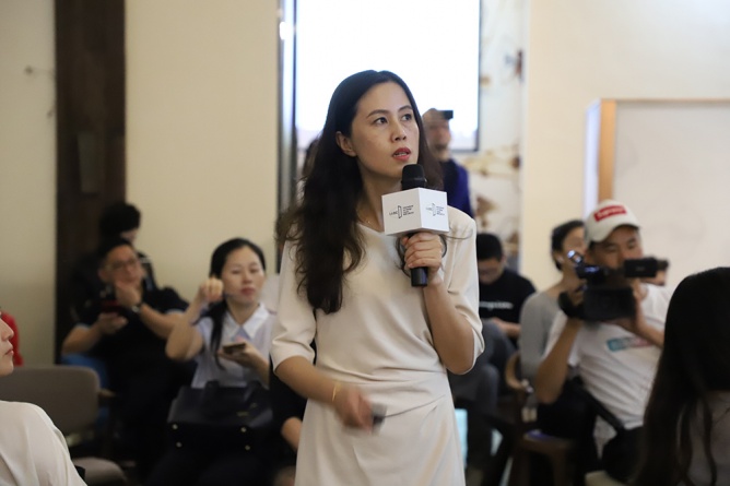 iADC國際藝展中心10月盛大啟幕，進(jìn)駐品牌首次曝光 6749501