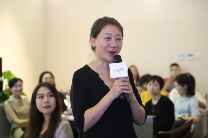 iADC國際藝展中心10月盛大啟幕，進(jìn)駐品牌首次曝光 6749508