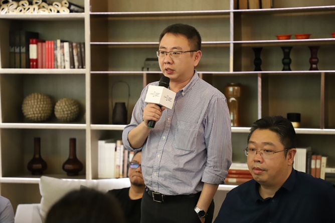 iADC國際藝展中心10月盛大啟幕，進(jìn)駐品牌首次曝光 6749513