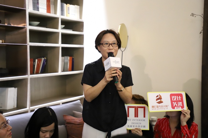 iADC國際藝展中心10月盛大啟幕，進(jìn)駐品牌首次曝光 6749505