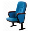 禮堂椅質(zhì)量好的廠家，禮堂椅供應(yīng)廠家