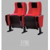 定做禮堂椅批發(fā)廠廠家，禮堂椅配件廠家