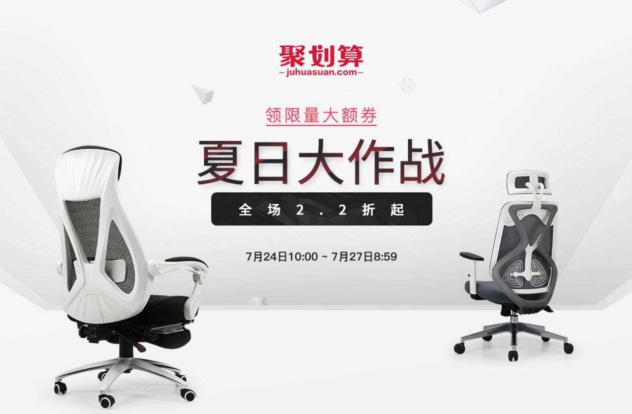 1532424556743709.jpg 1532424556743709.jpg