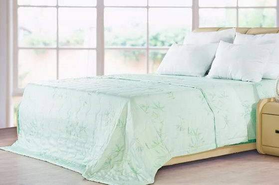  頭痛、失眠？你可能需要一套和也科技的健康睡眠產(chǎn)品！