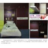 多功能定制家具，多功能隱形床