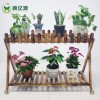 鹽城防腐木花架、揚(yáng)州陽臺(tái)實(shí)木花架