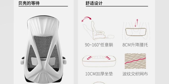 1535362742714419.jpg 1535362742714419.jpg