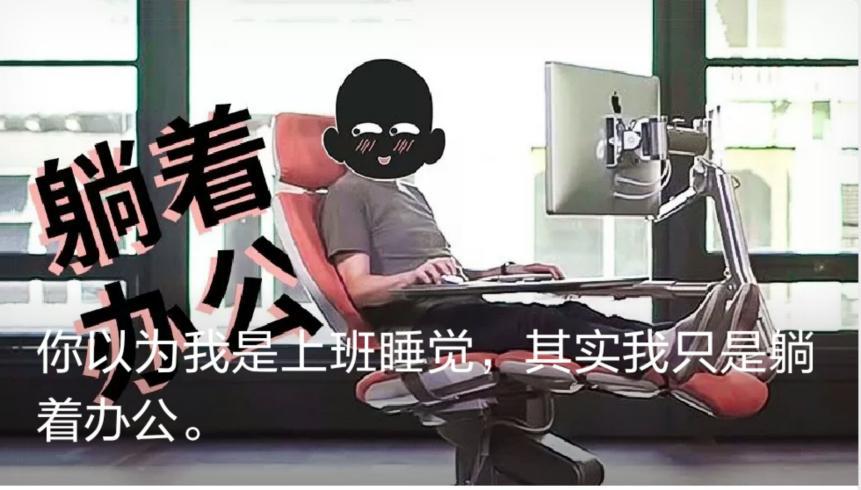 1535362729144287.jpg 1535362729144287.jpg