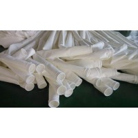 廣東家具廠木工除塵袋，吸塵袋，單機(jī)布袋除塵器廠家定做