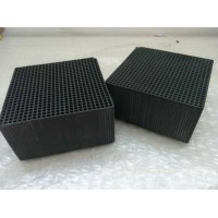 濟南進(jìn)力寶活性炭廠家直銷