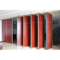 活動(dòng)隔斷，移動(dòng)隔音墻，活動(dòng)隔斷屏風(fēng)