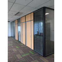 板材隔斷，移動隔斷，防火隔墻，室內(nèi)隔斷