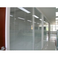 高隔間，高隔斷，高隔墻，高間隔斷，高間隔墻