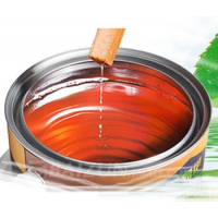 木蠟油；室內(nèi)木蠟油；戶外木蠟油擦涂木蠟油噴涂木蠟油廣東木蠟油