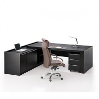 辦公家具廠家直銷辦公桌、辦公臺(tái)、大班桌、老板桌、班臺(tái)、主管桌