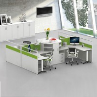 新款辦公家具辦公屏風(fēng)、屏風(fēng)工作位、屏風(fēng)辦公桌、屏風(fēng)卡位