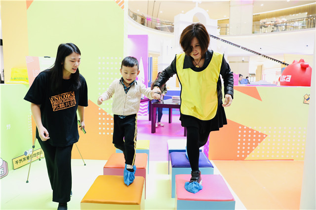 圖片4.jpg 圖片4.jpg