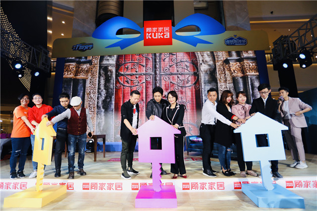 圖片11.jpg 圖片11.jpg