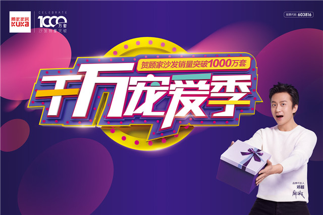 圖片1.jpg 圖片1.jpg