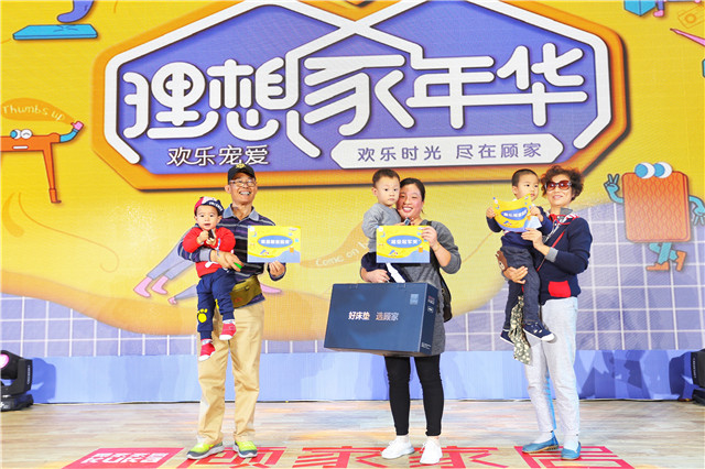 圖片10.jpg 圖片10.jpg