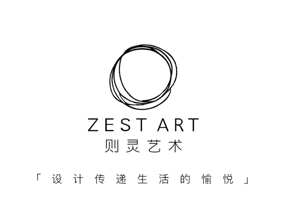 則靈藝術(shù) | 建發(fā)&武地&middot;央著 鯉樂薈：一座純美的兒童樂園