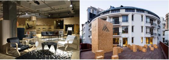 c82f4e562e.jpg 2.jpg