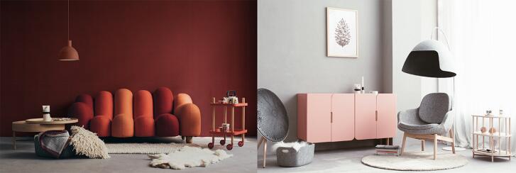 b1ef201756.jpg 6.jpg