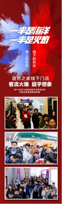 1542088700256461.jpg 3.jpg