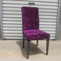 專業(yè)供應(yīng)酒店家具 金屬軟包椅，酒店宴會大廳椅
