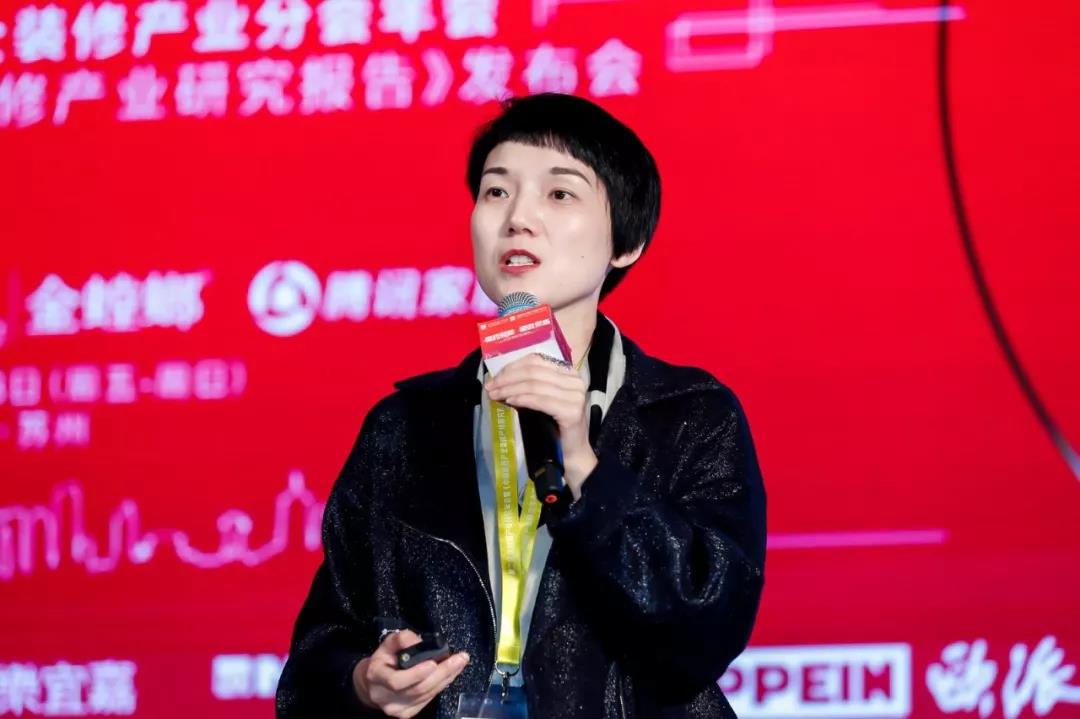 如圖片無法顯示，請刷新頁面