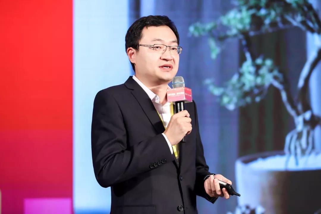 如圖片無法顯示，請刷新頁面